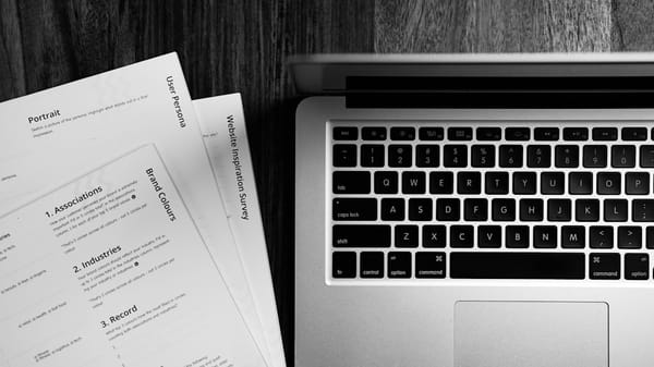 Legal compliance and HR documentation