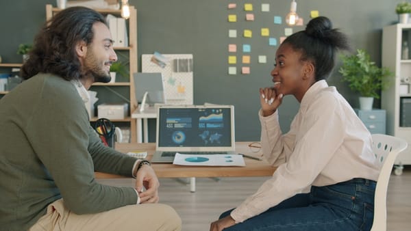 Recruitment and talent strategy in Addis Ababa